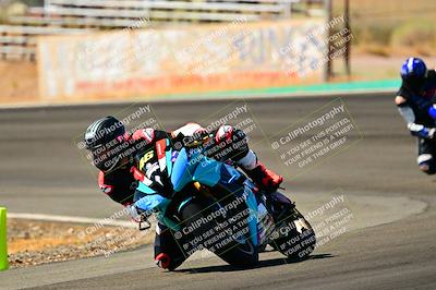 media/Sep-22-2024-TrackXperience (Sun) [[f1a5055637]]/Level 2/Session 2 (Turn 4b)/